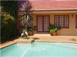  Vacation Hub International | The Bedford View Guest Houses, 26 Douglas Road Facilities
