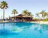  Vacation Hub International | Sunset Beach Club Facilities