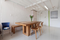  Vacation Hub International | Harbour Terrace 14 Facilities