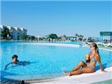  Vacation Hub International | Royal Paradise Resort Facilities