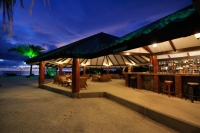  Vacation Hub International | Fun Island Resort Facilities