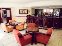  Vacation Hub International | Premier Hotel Pretoria Facilities