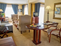  Vacation Hub International | Premier Hotel Cascades Facilities