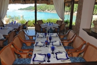  Vacation Hub International | Sunset Beach Hotel Seychelles Facilities