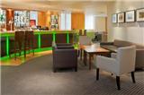  Vacation Hub International | Holiday Inn London Regent's Park Facilities