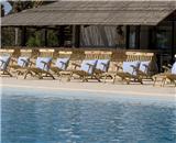  Vacation Hub International | Sandy Beach Hotel Facilities