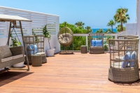  Vacation Hub International | Lordos Beach Hotel Facilities