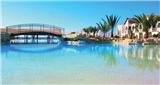  Vacation Hub International | Louis Princess Beach Hotel Facilities
