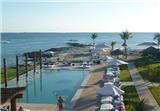  Vacation Hub International | Club Med Cancun Yucatan Facilities