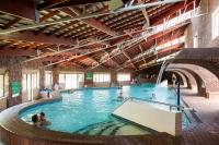  Vacation Hub International | Atkv Klein Kariba Facilities