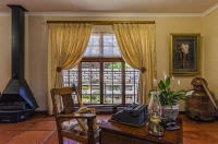 Vacation Hub International | Peter's Guest House Facilities