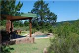  Vacation Hub International | Lake Views Cottage Facilities