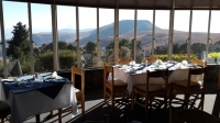  Vacation Hub International | Witsieshoek Mountain Lodge Facilities