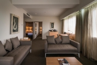  Vacation Hub International | Rendezvous Hotel Christchurch Facilities