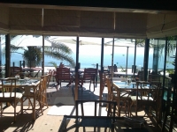  Vacation Hub International | Mossel Bay Guest House Facilities