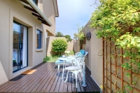  Vacation Hub International | Linkside 2 Guest House Facilities