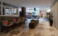  Vacation Hub International | Radisson Blu Royal Hotel Stavanger Facilities
