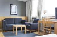  Vacation Hub International | Comfort Hotel Stavanger Facilities