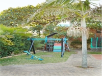  Vacation Hub International | Palm Park Facilities