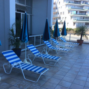 Vacation Hub International | Ocean Breeze Hotel Facilities