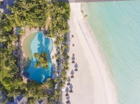  Vacation Hub International | Sun Island Resort & Spa Facilities
