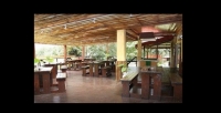  Vacation Hub International | Jock Sabie Lodge Facilities