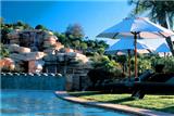 Vacation Hub International | Arabella Hotel, Golf & Spa Facilities
