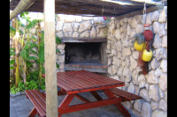  Vacation Hub International | Baviana Beach Lodge Facilities