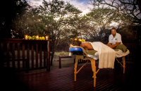  Vacation Hub International | Thula Thula Exclusive Private Game Reserve Safari Lodge And Facilities