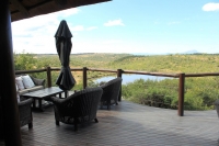  Vacation Hub International | Elephant Rock Private Safari Lodge Facilities