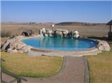  Vacation Hub International | Lekoa Lodge Facilities