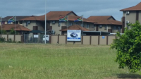  Vacation Hub International | Seagull Lodge Facilities