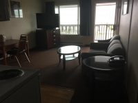  Vacation Hub International | Astoria Rivershore Motel Facilities