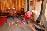  Vacation Hub International | Eagles Rock Mountain Retreat Facilities