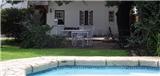  Vacation Hub International | The Caledonia Guest House Facilities