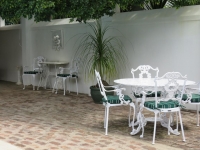  Vacation Hub International | Buiten Verwagten Guest House Facilities