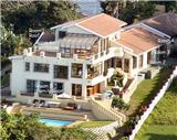  Vacation Hub International | Beachcomber Bay Facilities