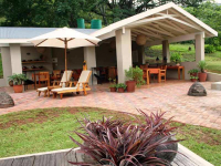 Vacation Hub International | Madi A Thavi Mountain Farm Lodge Facilities
