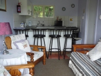  Vacation Hub International | Pennygum Country Cottage Facilities