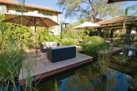  Vacation Hub International | Protea Hotel Livingstone Facilities