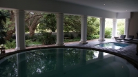  Vacation Hub International | Leeuwenhof Country Lodge And Garden Spa - Boutique Suite Facilities