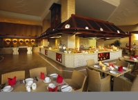  Vacation Hub International | Sun City - Soho Hotel Facilities