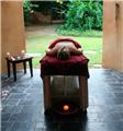  Vacation Hub International | Casa Mia Health Spa Facilities