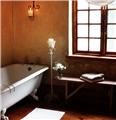  Vacation Hub International | Langfontein Guest Farm Facilities