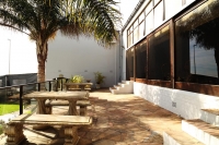  Vacation Hub International | Hotel Portao Diaz Facilities