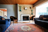  Vacation Hub International | Al-beit-lodge Facilities