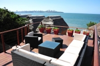  Vacation Hub International | Catembe Gallery Hotel Facilities