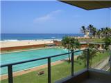  Vacation Hub International | Margate Boulevard 205 Facilities