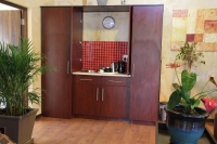 Vacation Hub International | Aloe Guesthouse Facilities