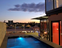  Vacation Hub International | Hotel@Hatfield - Protea Hatfield Facilities